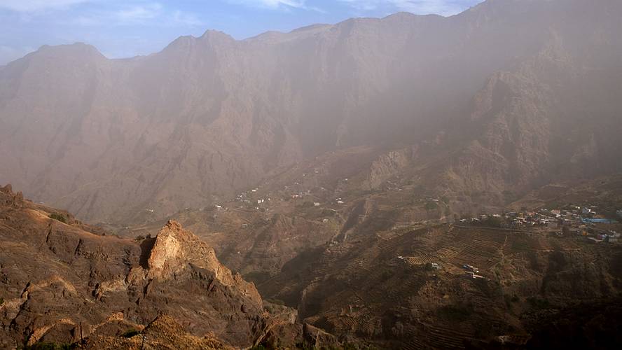 01-santo antao_326